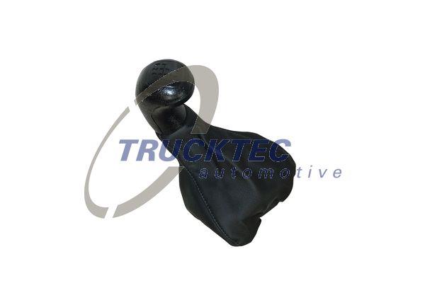 Trucktec 02.24.029 Gear knob 0224029