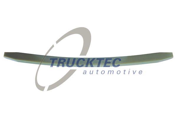 Trucktec 02.30.185 Leaf spring 0230185