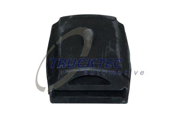 Trucktec 02.30.188 Rubber buffer, suspension 0230188