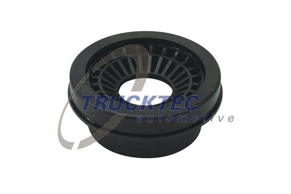 Trucktec 02.30.190 Shock absorber bearing 0230190