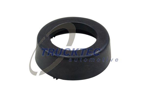 Trucktec 02.30.232 Rubber buffer, suspension 0230232