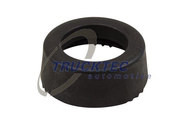 Trucktec 02.30.233 Rubber buffer, suspension 0230233