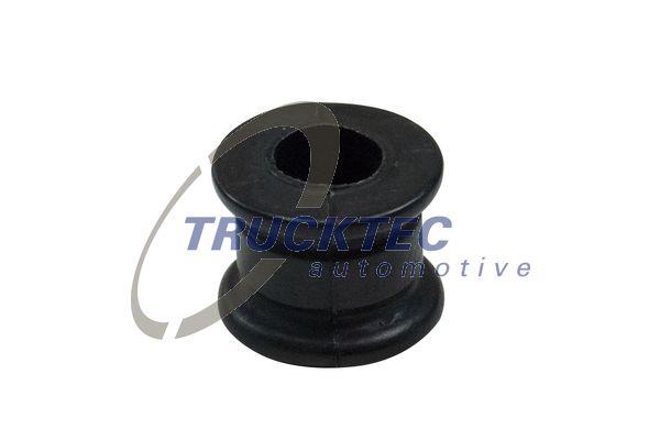 Trucktec 02.30.257 Front stabilizer bush 0230257