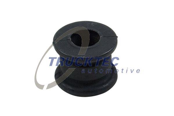 Trucktec 02.30.258 Front stabilizer bush 0230258