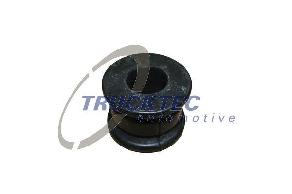Trucktec 02.30.259 Front stabilizer bush 0230259