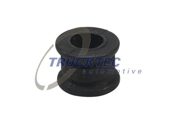 Trucktec 02.30.260 Front stabilizer bush 0230260