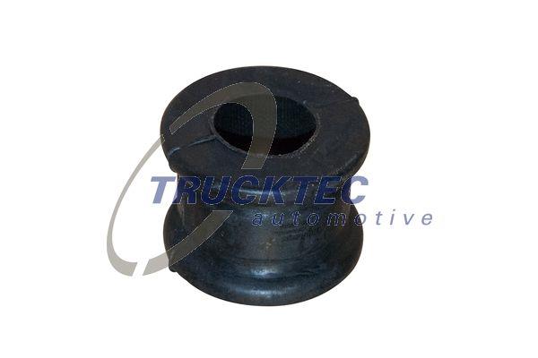 Trucktec 02.30.261 Front stabilizer bush 0230261