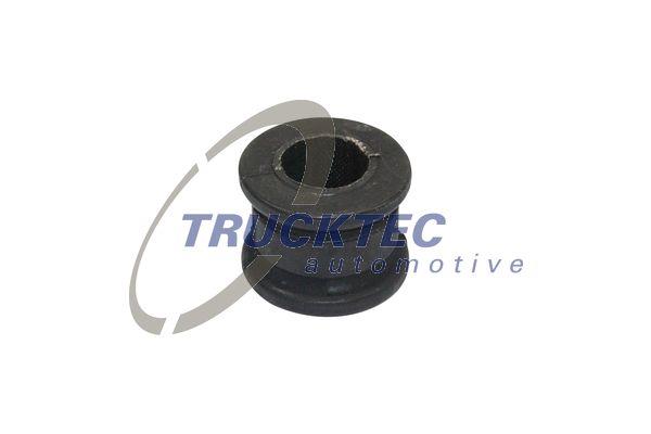 Trucktec 02.30.262 Front stabilizer bush 0230262