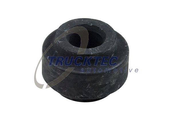 Trucktec 02.30.264 Front stabilizer bush 0230264