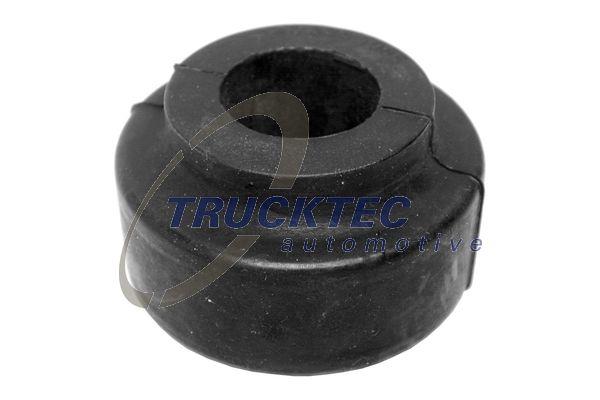 Trucktec 02.30.265 Front stabilizer bush 0230265