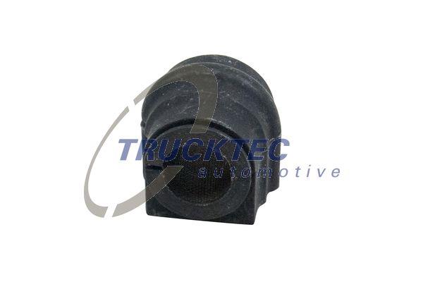 Trucktec 02.30.267 Front stabilizer bush 0230267