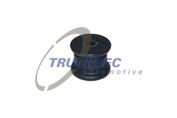 Trucktec 02.30.271 Rear stabilizer bush 0230271