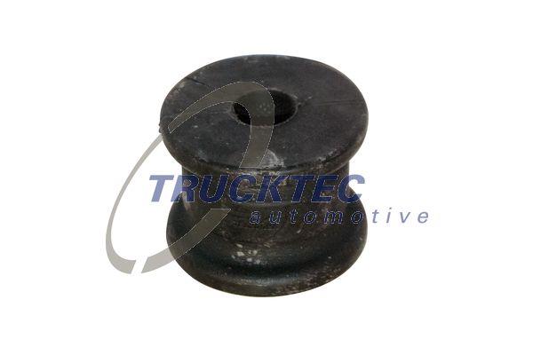 Trucktec 02.30.272 Rear stabilizer bush 0230272