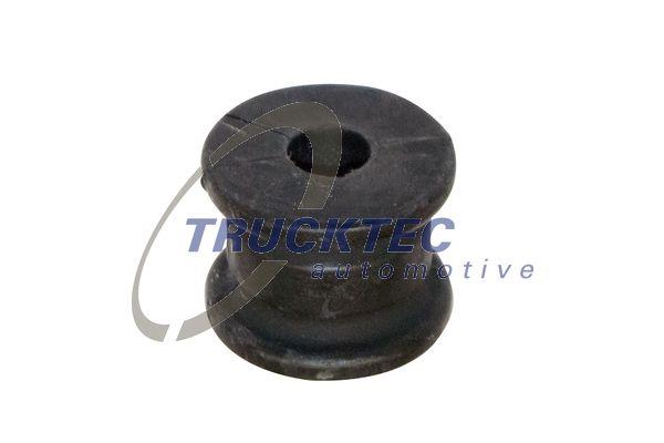 Trucktec 02.30.273 Rear stabilizer bush 0230273
