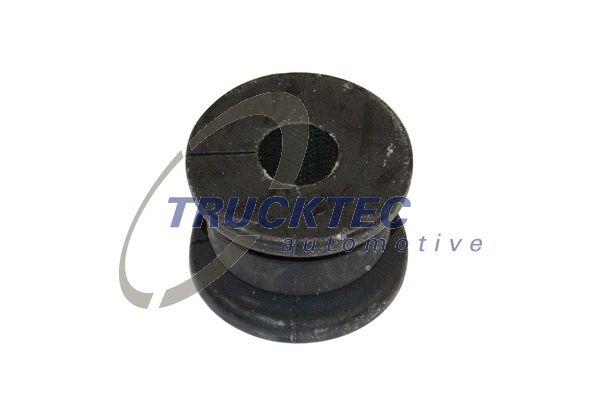 Trucktec 02.30.274 Rear stabilizer bush 0230274