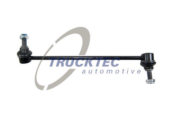 Trucktec 02.30.280 Rod/Strut, stabiliser 0230280