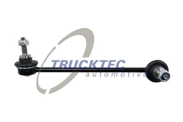 Trucktec 02.30.300 Rod/Strut, stabiliser 0230300