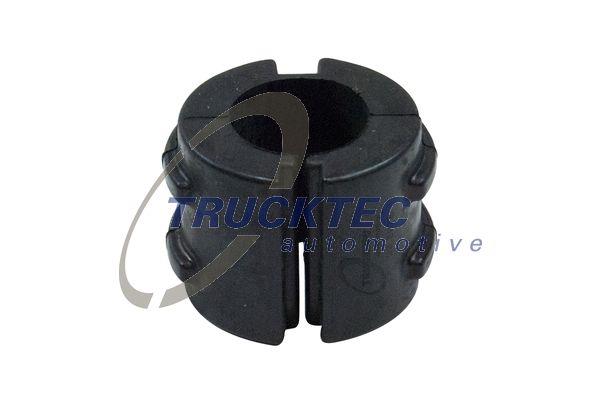 Trucktec 02.30.310 Front stabilizer bush 0230310