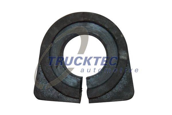 Trucktec 02.30.317 Front stabilizer bush 0230317