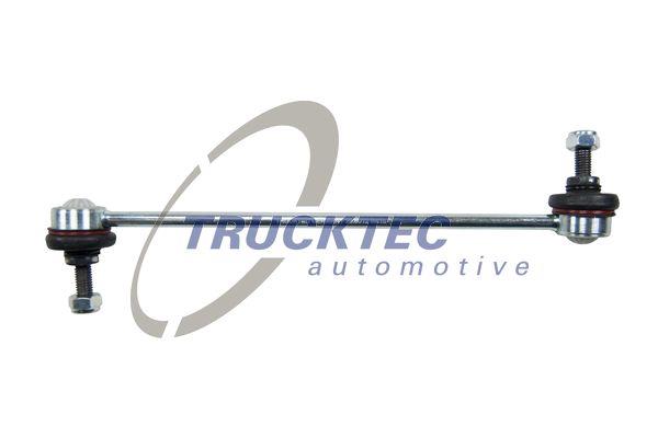 Trucktec 02.30.319 Rod/Strut, stabiliser 0230319