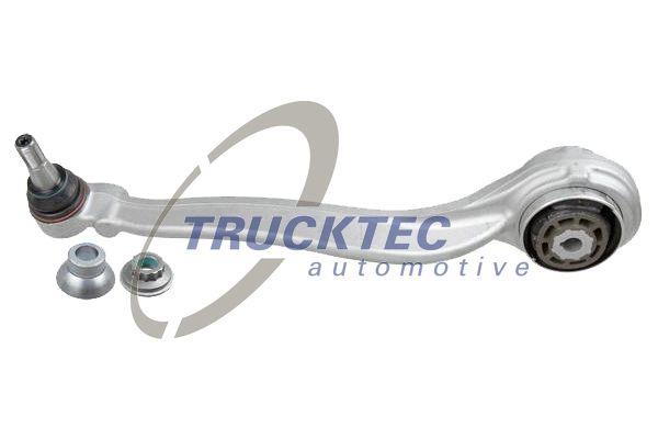 Trucktec 02.30.330 Rod/Strut, stabiliser 0230330