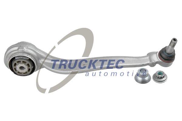 Trucktec 02.30.331 Rod/Strut, stabiliser 0230331
