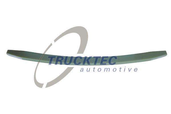 Trucktec 02.30.348 Leaf spring 0230348
