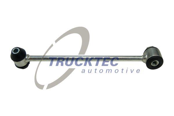 Trucktec 02.30.357 Rod/Strut, stabiliser 0230357