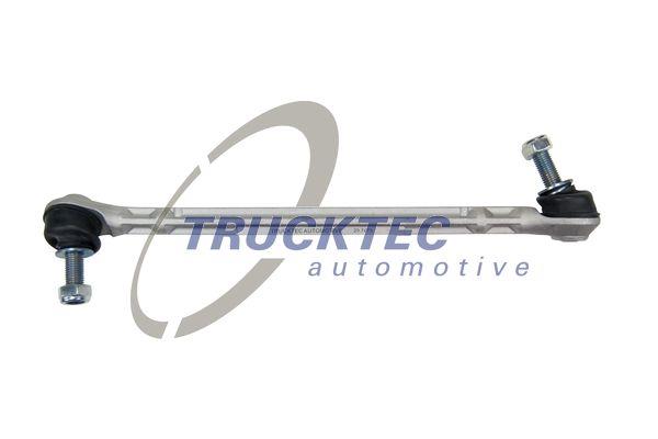 Trucktec 02.30.371 Rod/Strut, stabiliser 0230371