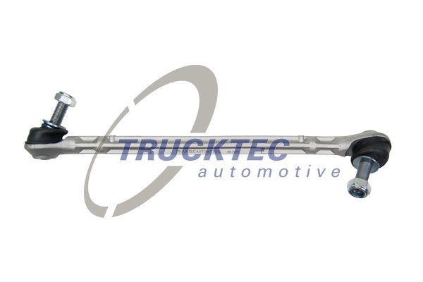 Trucktec 02.30.372 Rod/Strut, stabiliser 0230372