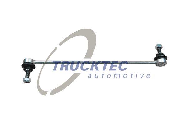 Trucktec 02.31.132 Rod/Strut, stabiliser 0231132