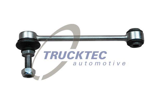 Trucktec 02.31.134 Rod/Strut, stabiliser 0231134