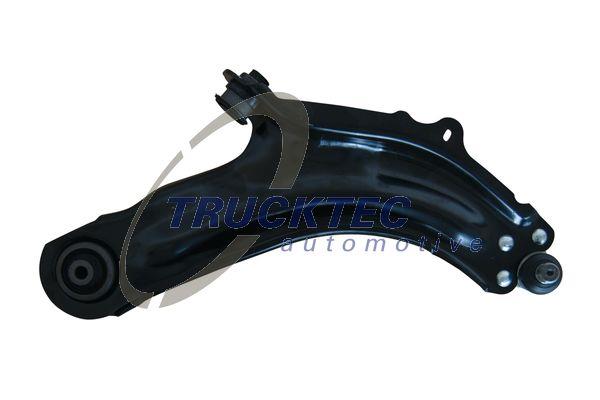 Trucktec 02.31.200 Track Control Arm 0231200