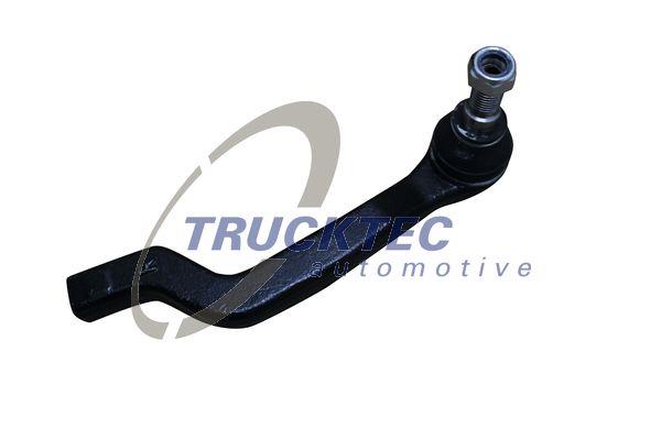 Trucktec 02.31.241 Tie rod end right 0231241
