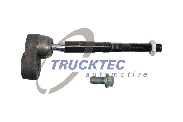 Trucktec 02.31.242 Tie rod end right 0231242