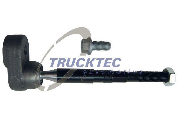 Trucktec 02.31.243 Tie rod end left 0231243