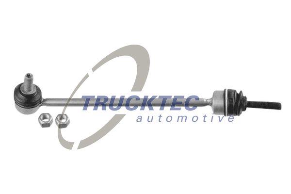 Trucktec 02.31.248 Rod/Strut, stabiliser 0231248