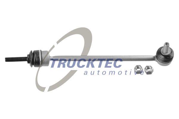 Trucktec 02.31.249 Rod/Strut, stabiliser 0231249
