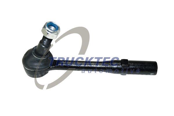 Trucktec 02.31.250 Tie rod end outer 0231250