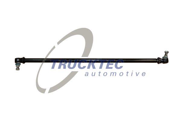 Trucktec 02.31.251 Centre rod assembly 0231251