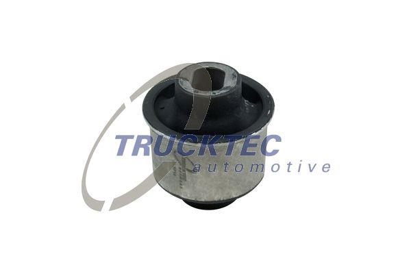 Trucktec 02.31.269 Control Arm-/Trailing Arm Bush 0231269