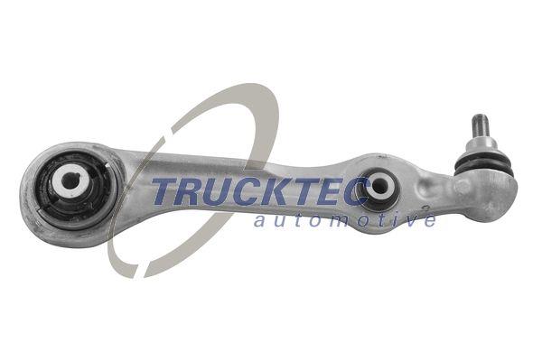 Trucktec 02.31.275 Track Control Arm 0231275