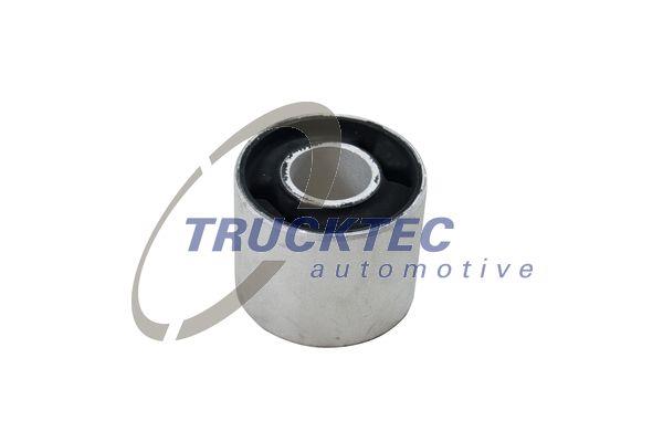 Trucktec 02.31.278 Control Arm-/Trailing Arm Bush 0231278