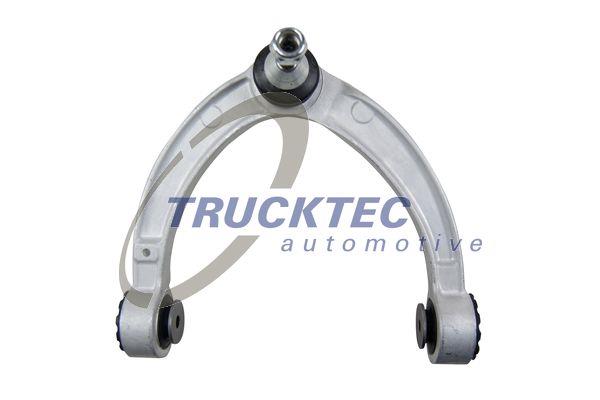 Trucktec 02.31.280 Track Control Arm 0231280