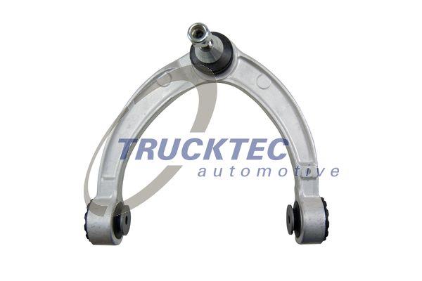 Trucktec 02.31.281 Track Control Arm 0231281
