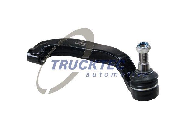 Trucktec 02.31.285 Tie rod end right 0231285