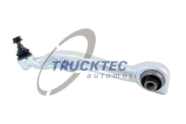 Trucktec 02.31.289 Track Control Arm 0231289
