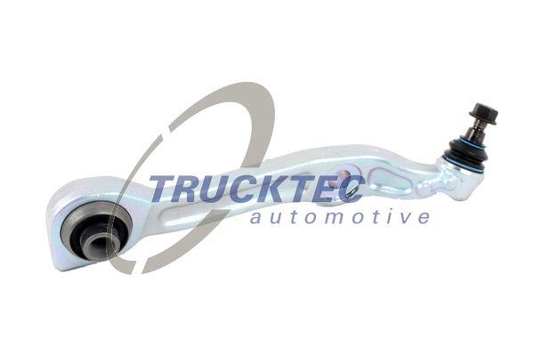 Trucktec 02.31.290 Track Control Arm 0231290