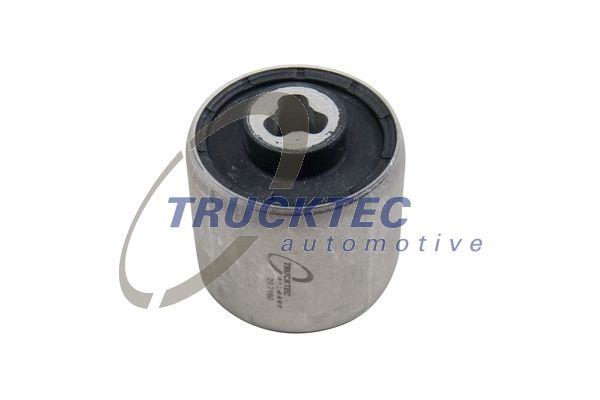 Trucktec 02.31.302 Control Arm-/Trailing Arm Bush 0231302