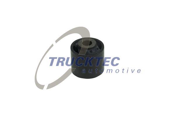 Trucktec 02.32.083 Control Arm-/Trailing Arm Bush 0232083